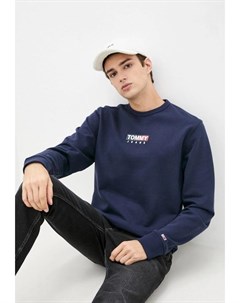 Свитшот Tommy jeans