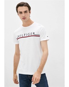 Футболка Tommy hilfiger