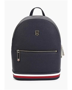 Рюкзак Tommy hilfiger