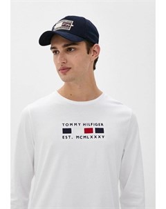 Бейсболка Tommy hilfiger