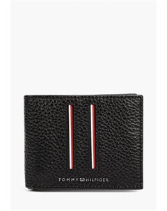 Кошелек Tommy hilfiger