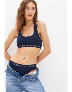 Трусы Tommy hilfiger