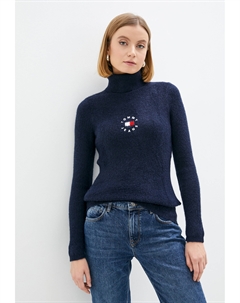 Водолазка Tommy jeans