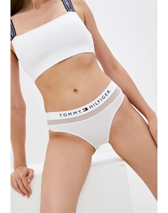 Трусы Tommy hilfiger