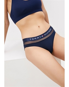 Трусы Tommy hilfiger