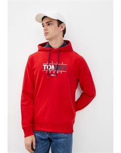 Худи Tommy jeans