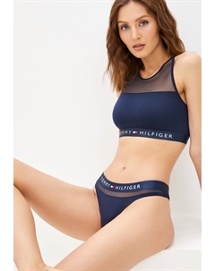 Трусы Tommy hilfiger