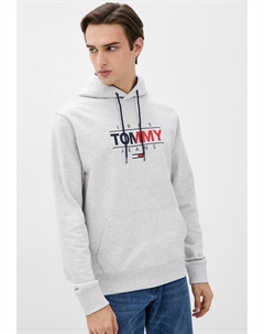 Худи Tommy jeans