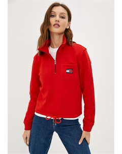 Олимпийка Tommy jeans