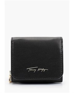 Кошелек Tommy hilfiger