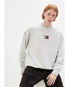 Свитшот Tommy jeans