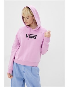 Худи Vans