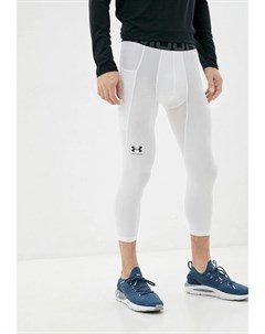 Тайтсы Under armour