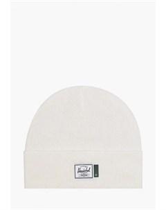 Шапка Herschel supply co