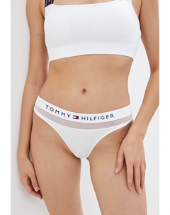 Трусы Tommy hilfiger