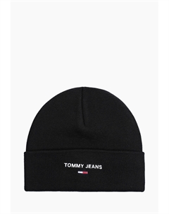 Шапка Tommy jeans