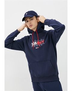 Худи Tommy jeans