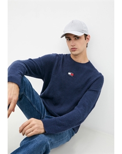 Джемпер Tommy jeans