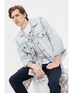 Куртка джинсовая Levi's®