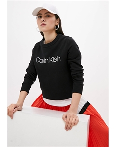 Свитшот Calvin klein