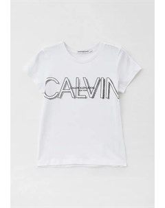 Футболка Calvin klein jeans