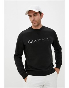 Свитшот Calvin klein