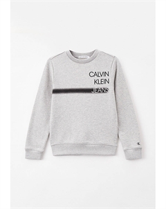 Свитшот Calvin klein jeans