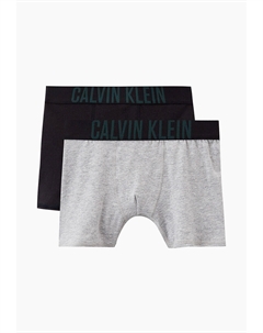 Трусы 2 шт Calvin klein