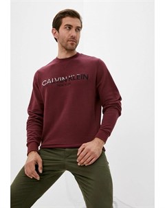 Свитшот Calvin klein