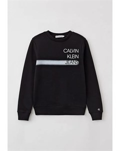 Свитшот Calvin klein jeans