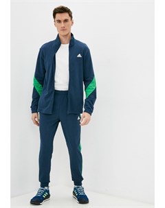 Костюм спортивный Adidas