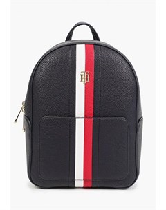 Рюкзак Tommy hilfiger