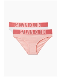 Трусы 2 шт Calvin klein