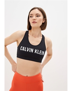 Топ спортивный Calvin klein performance