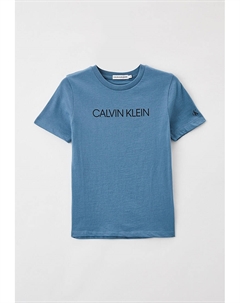 Футболка Calvin klein jeans