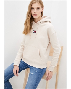 Худи Tommy jeans