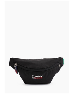 Сумка поясная Tommy jeans