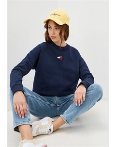 Свитшот Tommy jeans