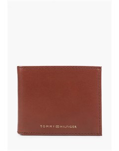 Кошелек Tommy hilfiger