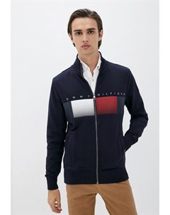 Олимпийка Tommy hilfiger