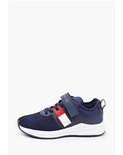 Кроссовки Tommy hilfiger