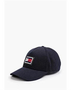 Бейсболка Tommy hilfiger