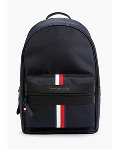 Рюкзак Tommy hilfiger