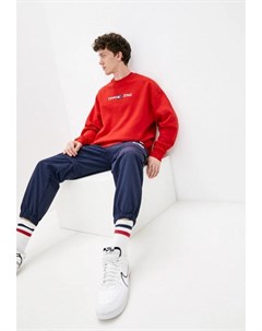 Свитшот Tommy jeans