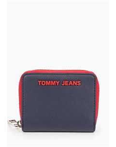 Кошелек Tommy jeans