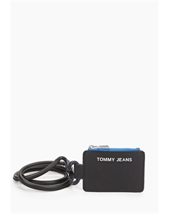 Кошелек Tommy jeans