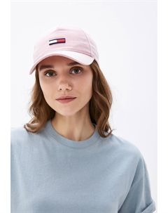 Бейсболка Tommy jeans