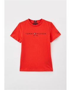 Футболка Tommy hilfiger