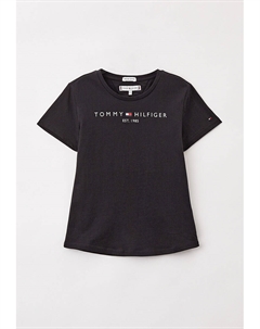 Футболка Tommy hilfiger