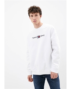 Свитшот Tommy jeans